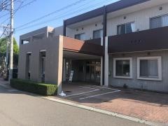 SOMPOケア ラヴィーレ成田
