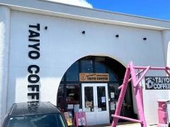 ＴＡＩＹＯ　ＣＯＦＦＥＥ