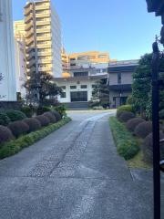 了源寺