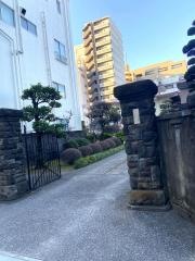 了源寺