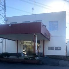 守谷自動車学校