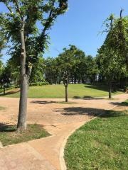 竹園公園