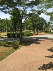 竹園公園
