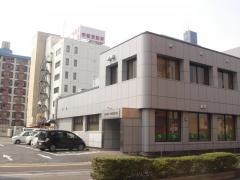 栃木銀行宇都宮東支店