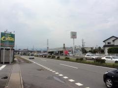 Ｈｏｎｄａ　Ｃａｒｓ高崎藤岡インター店
