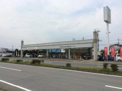 Ｈｏｎｄａ　Ｃａｒｓ高崎藤岡インター店