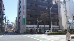 埼玉りそな銀行春日部西口支店