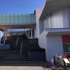 溝沼保育園
