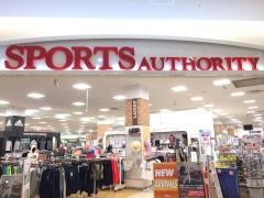 スポーツオーソリティ　羽生店