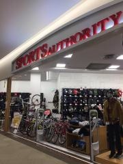 スポーツオーソリティ　羽生店
