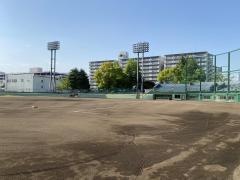 北部公園