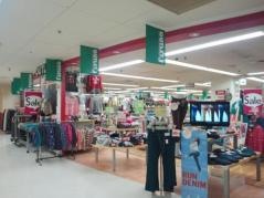 ＯＵＴＬＥＴ－Ｊイトーヨーカドー柏店