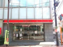 東日本銀行中板橋支店