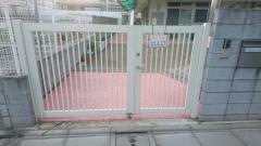 練馬仲町保育園