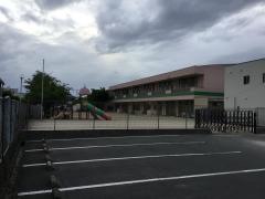 浜松東保育園