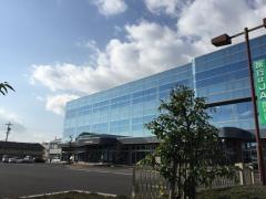 ＪＡ愛知北本店