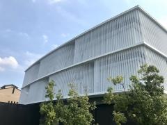 名古屋文理大学