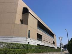 名古屋文理大学
