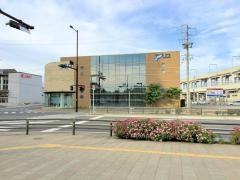 ＪＡあいち知多大田支店
