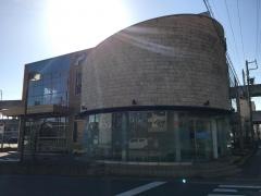 ＪＡあいち知多大田支店