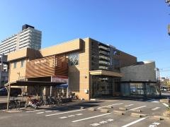 JAあいち知多大田支店