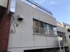 こすもす保育園