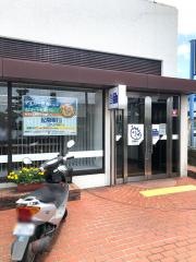 紀陽銀行和泉寺田支店