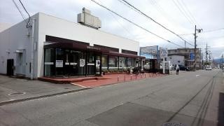 紀陽銀行和泉寺田支店