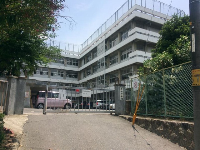 施設写真12