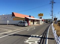新鮮市場きむら牟礼店