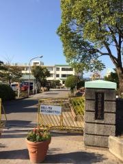 神野小学校