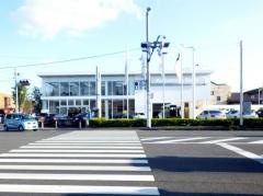 Ｋｕｍａｍｏｔｏ　ＢＭＷ　Ｐｒｅｍｉｕｍ　Ｓｅｌｅｃｔｉｏｎ熊本インター