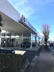 Ｋｕｍａｍｏｔｏ　ＢＭＷ　Ｐｒｅｍｉｕｍ　Ｓｅｌｅｃｔｉｏｎ熊本インター