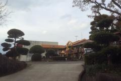 副田小学校
