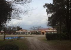 副田小学校