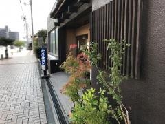 寿司勝