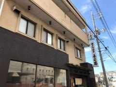 寿司勝
