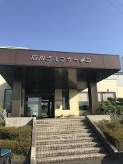 石川ゴルフガーデン