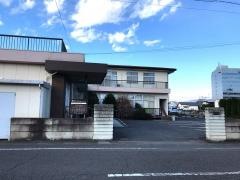 おおつか内科クリニック