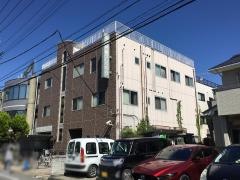 熊谷神経クリニック