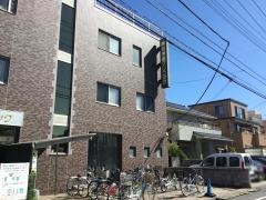 熊谷神経クリニック