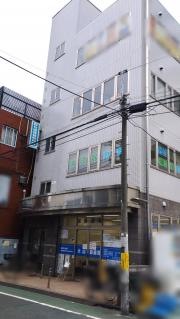 野村循環器科内科クリニック