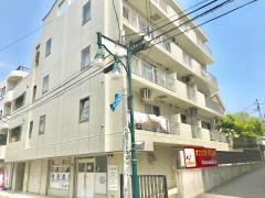 有田医院