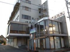 青山内科