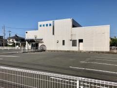 杉村医院