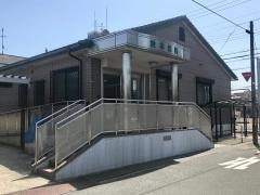 坂本産婦人科内科循環器科