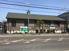 坂本産婦人科内科循環器科