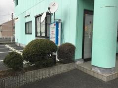 どうみょう医院