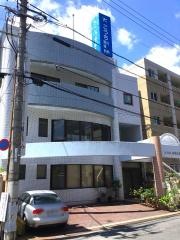 こうち内科胃腸科