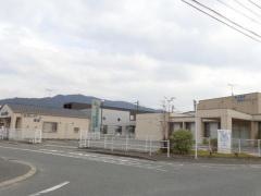 きよみず内科クリニック